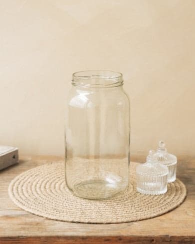 Le Vase Parfait